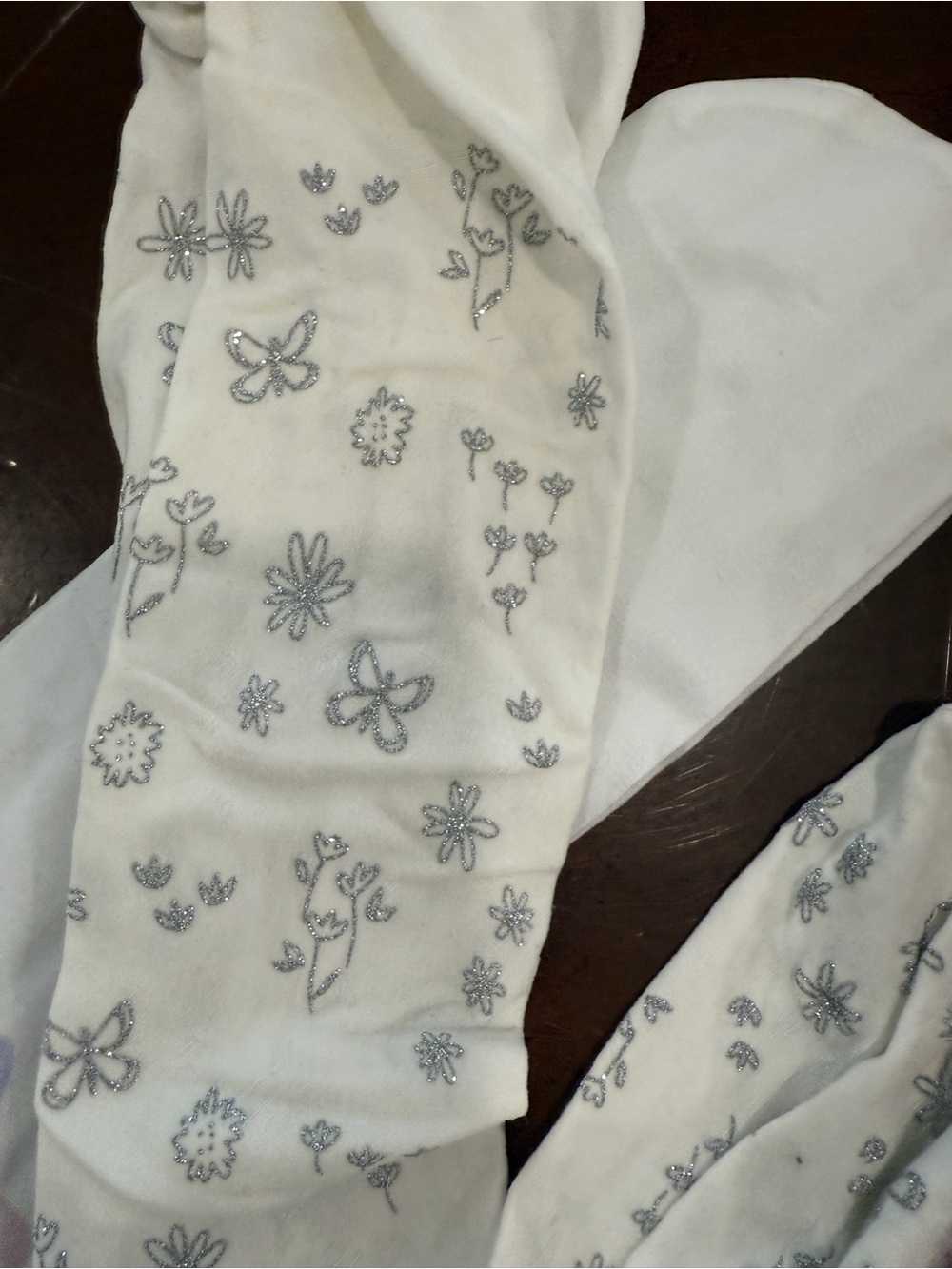 Target tights bundle - Picture 9 of 10